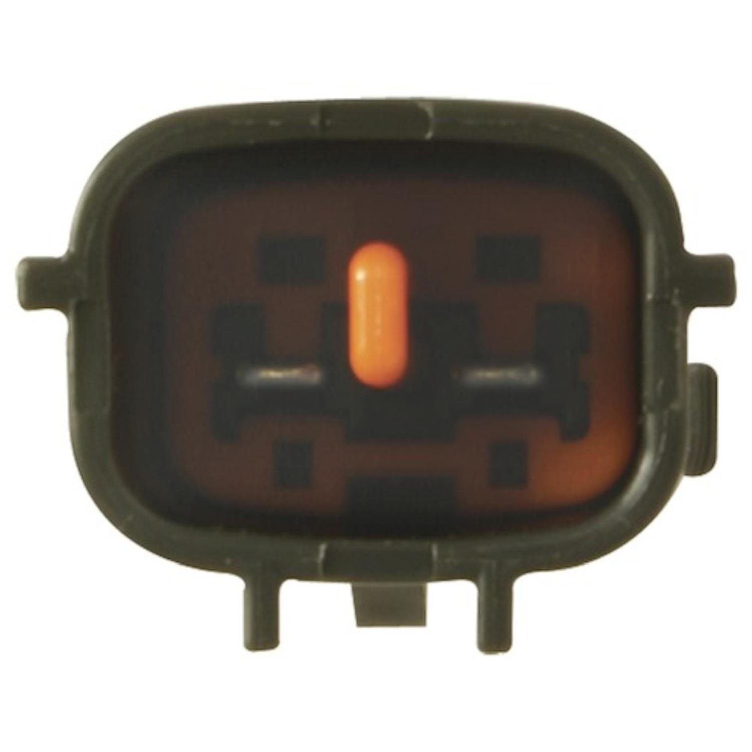 NGK 24014 - Oxygen Sensor NGK 24014 Oxygen Sensor product image 4 of 5