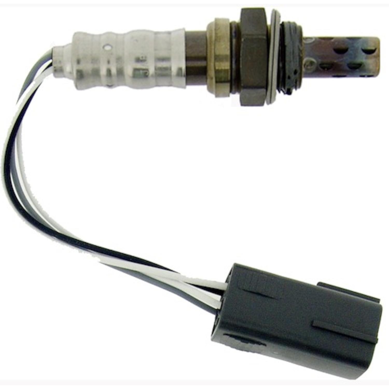 NGK 24015 - Oxygen Sensor NGK 24015 Oxygen Sensor product image 2 of 5