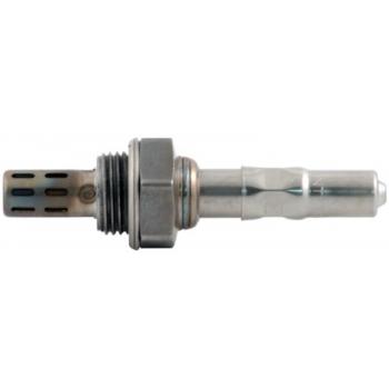 NGK 24019 Oxygen Sensor product image 1 of 5