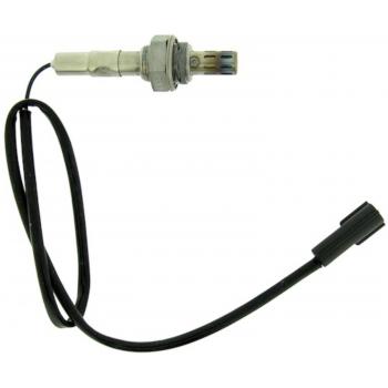 NGK 24019 Oxygen Sensor product image 4 of 5