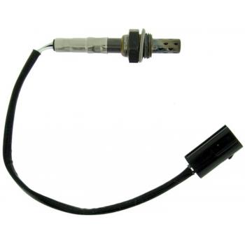 NGK 24022 Oxygen Sensor product image 2 of 5