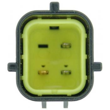 NGK 24022 Oxygen Sensor product image 3 of 5