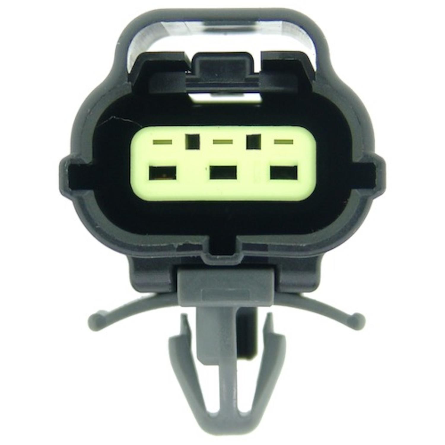 NGK 24023 - Oxygen Sensor NGK 24023 Oxygen Sensor product image 2 of 5