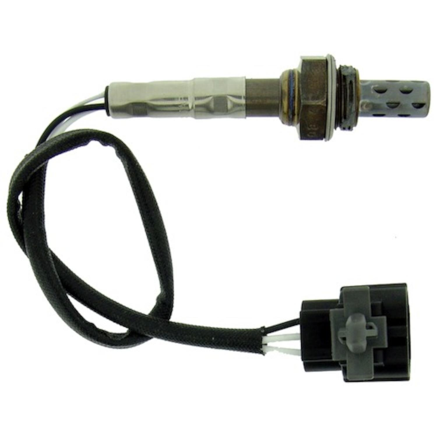NGK 24023 - Oxygen Sensor NGK 24023 Oxygen Sensor product image 3 of 5