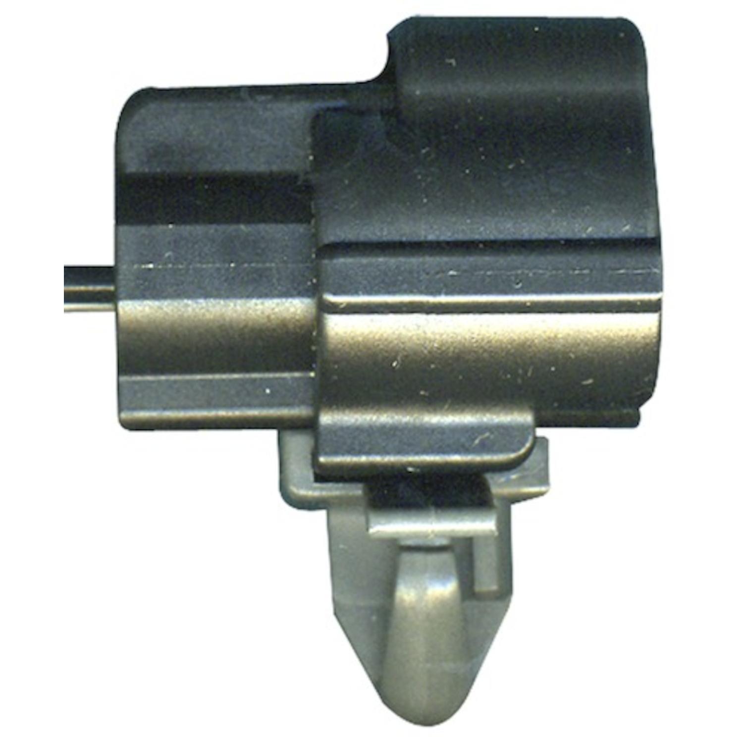 NGK 24023 - Oxygen Sensor NGK 24023 Oxygen Sensor product image 4 of 5