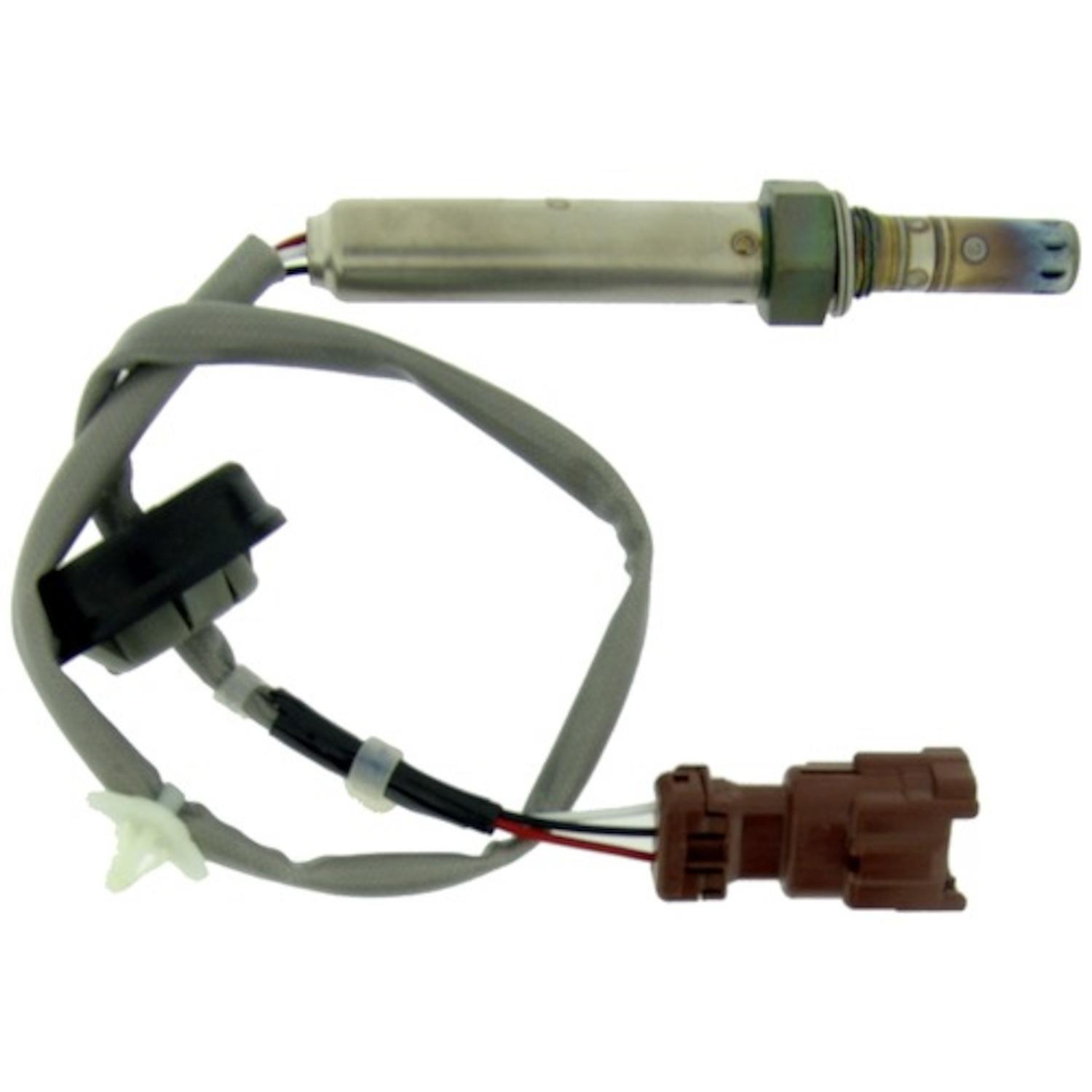 NGK 24024 Oxygen Sensor product image 2 of 5