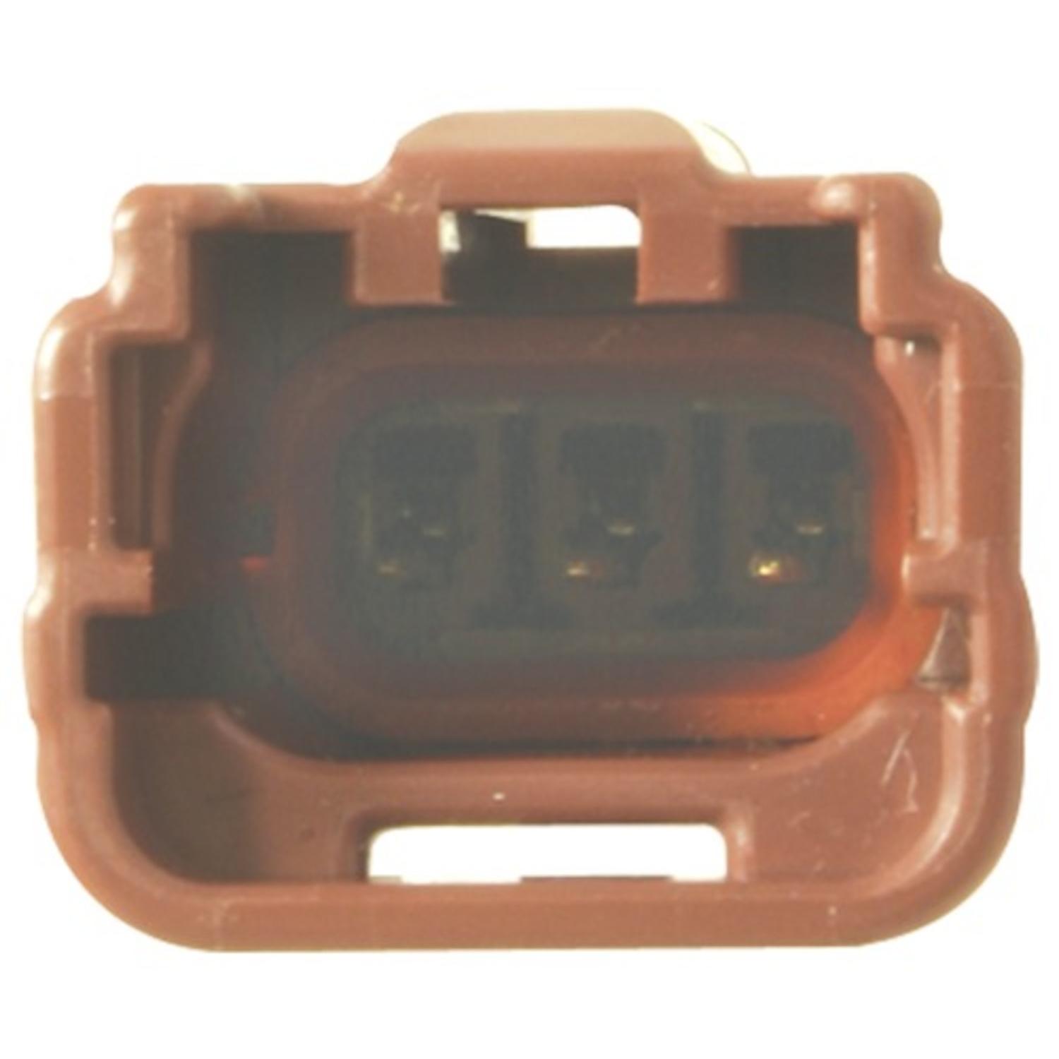 NGK 24024 Oxygen Sensor product image 3 of 5