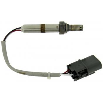 NGK 24025 Oxygen Sensor product image 3 of 5