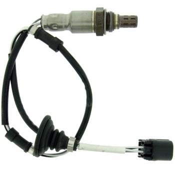 NGK 24026 Oxygen Sensor product image 2 of 5