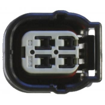 NGK 24026 Oxygen Sensor product image 4 of 5