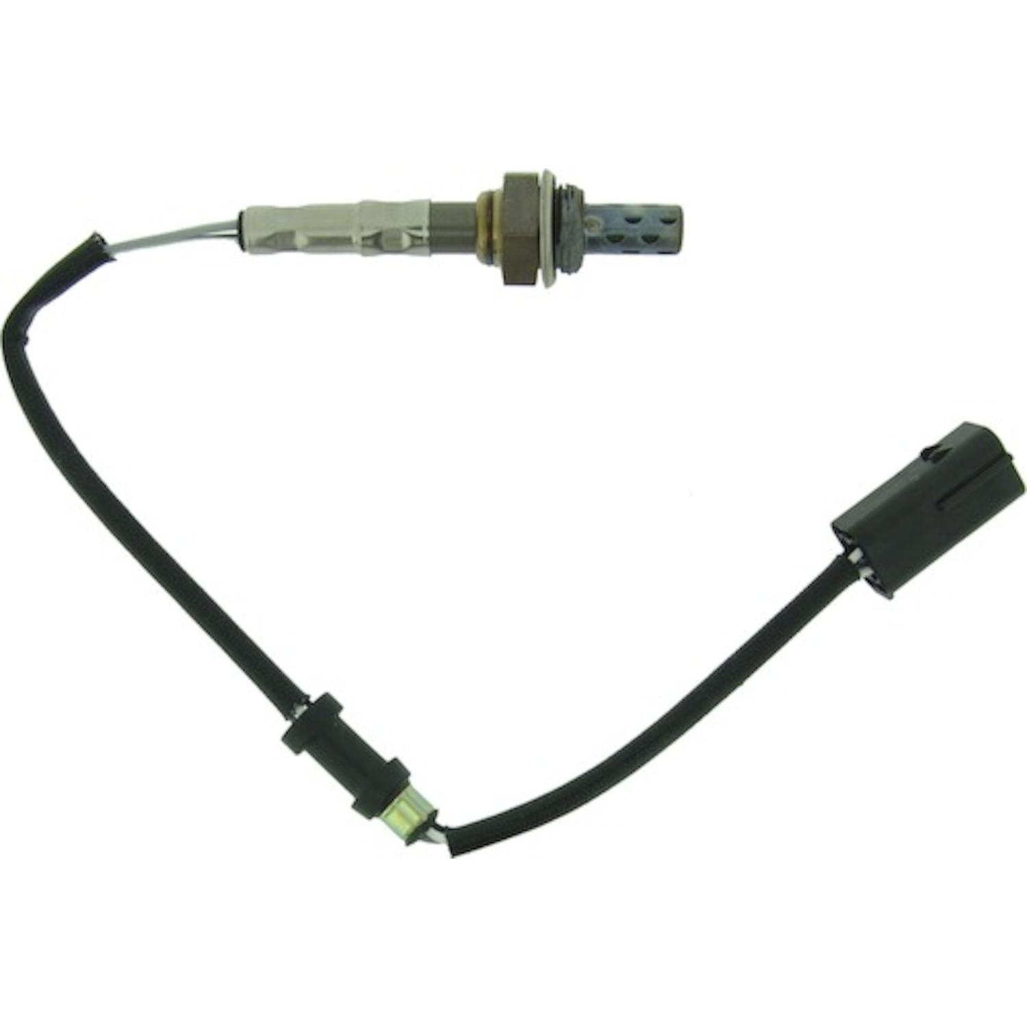 NGK 24027 - Oxygen Sensor NGK 24027 Oxygen Sensor product image 3 of 5