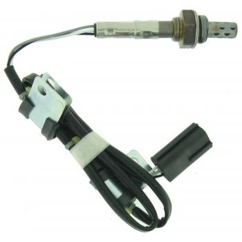 NGK 24029 Oxygen Sensor product image 3 of 5