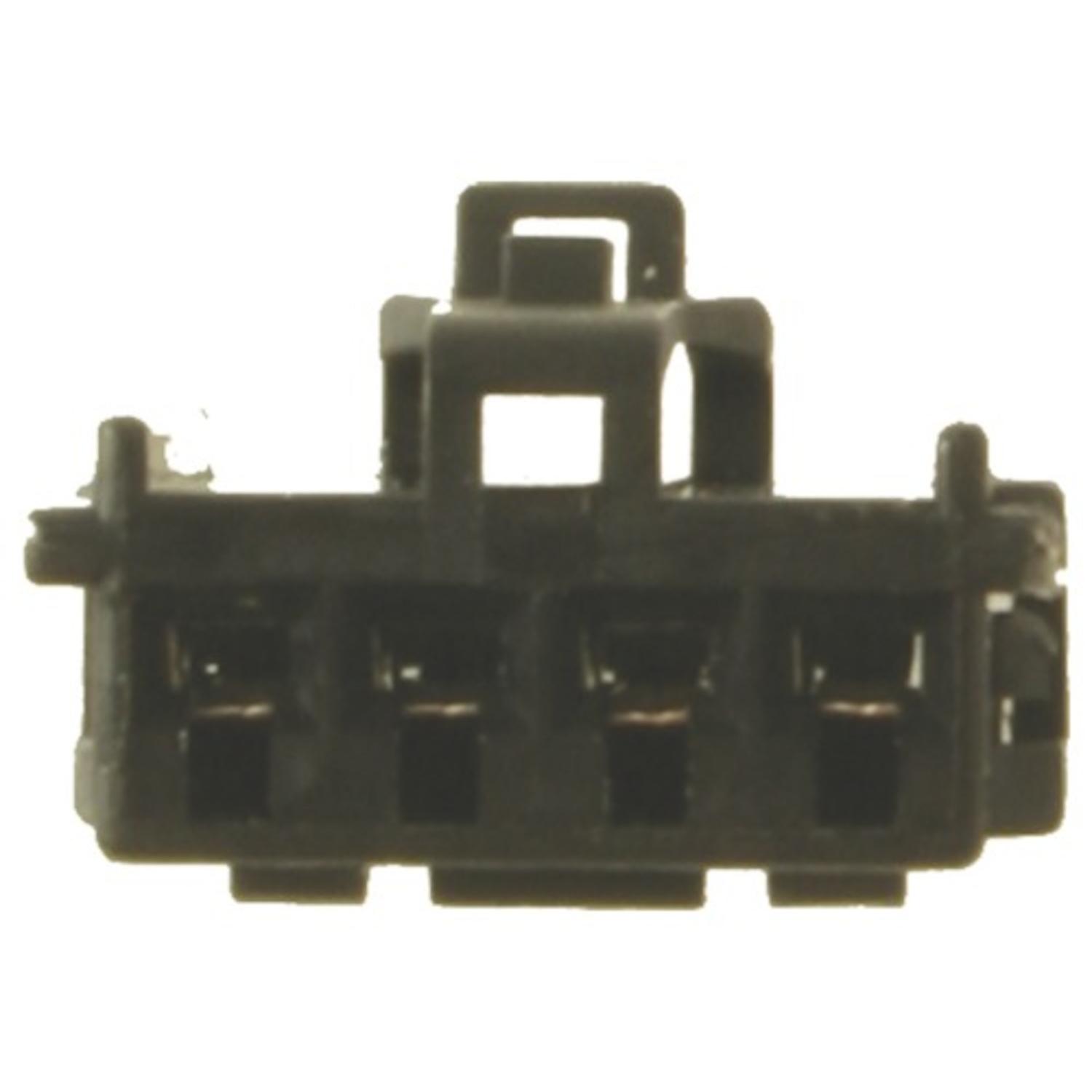 NGK 24031 - Oxygen Sensor NGK 24031 Oxygen Sensor product image 3 of 5