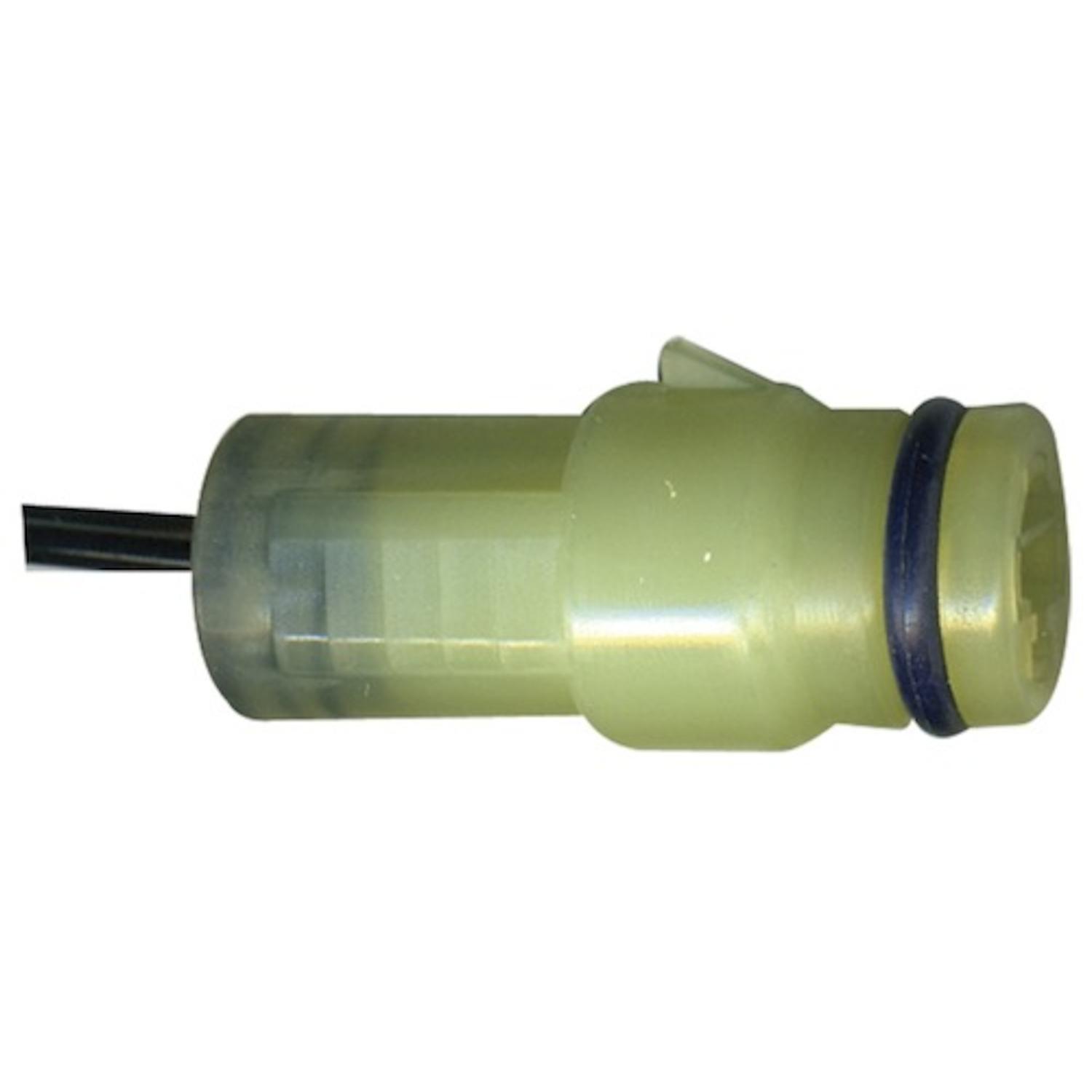 NGK 24033 - Oxygen Sensor NGK 24033 Oxygen Sensor product image 2 of 5