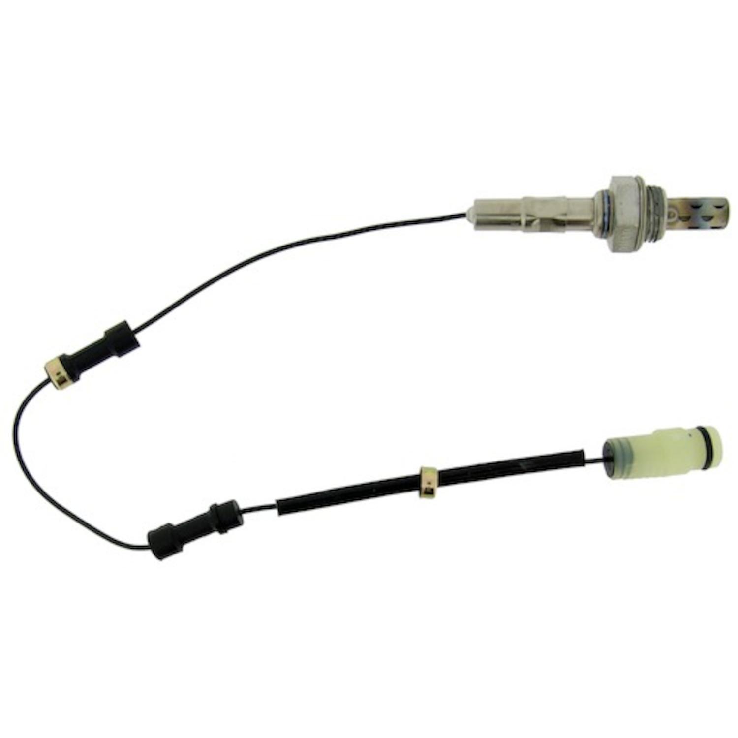 NGK 24033 - Oxygen Sensor NGK 24033 Oxygen Sensor product image 3 of 5