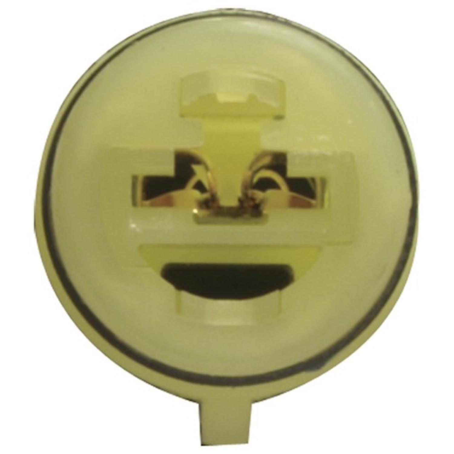 NGK 24033 - Oxygen Sensor NGK 24033 Oxygen Sensor product image 4 of 5