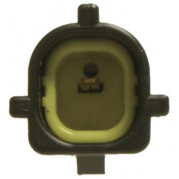 NGK 24036 Oxygen Sensor product image 2 of 5