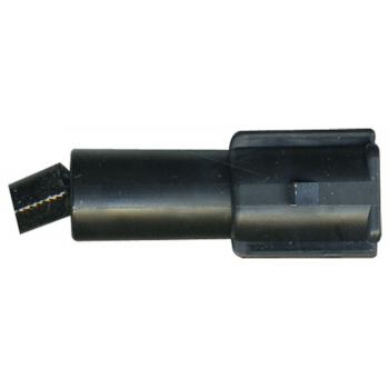NGK 24036 Oxygen Sensor product image 3 of 5