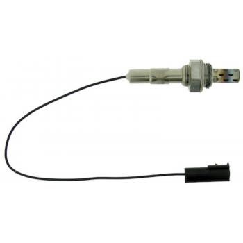 NGK 24036 Oxygen Sensor product image 4 of 5