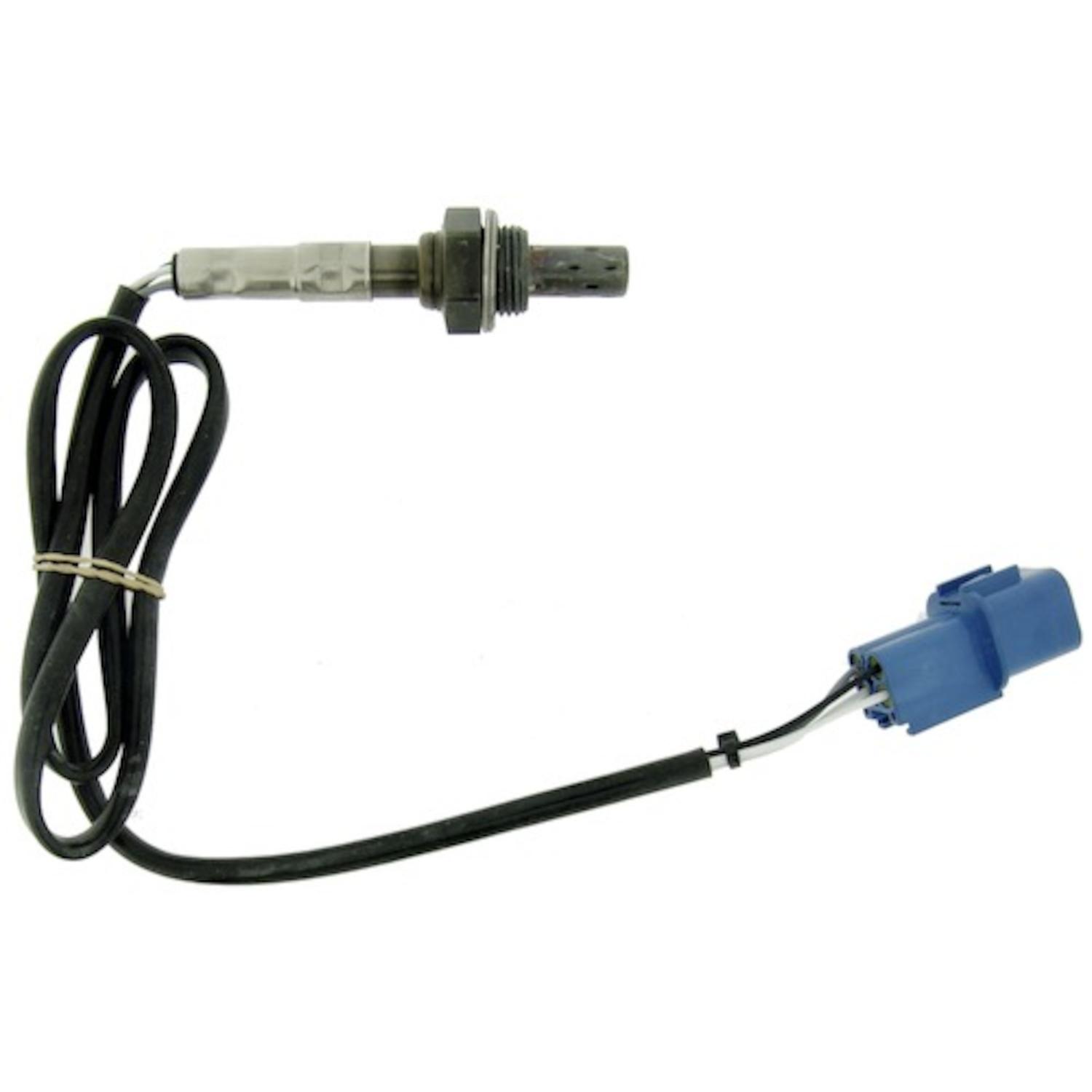 NGK 24037 - Oxygen Sensor NGK 24037 Oxygen Sensor product image 2 of 5