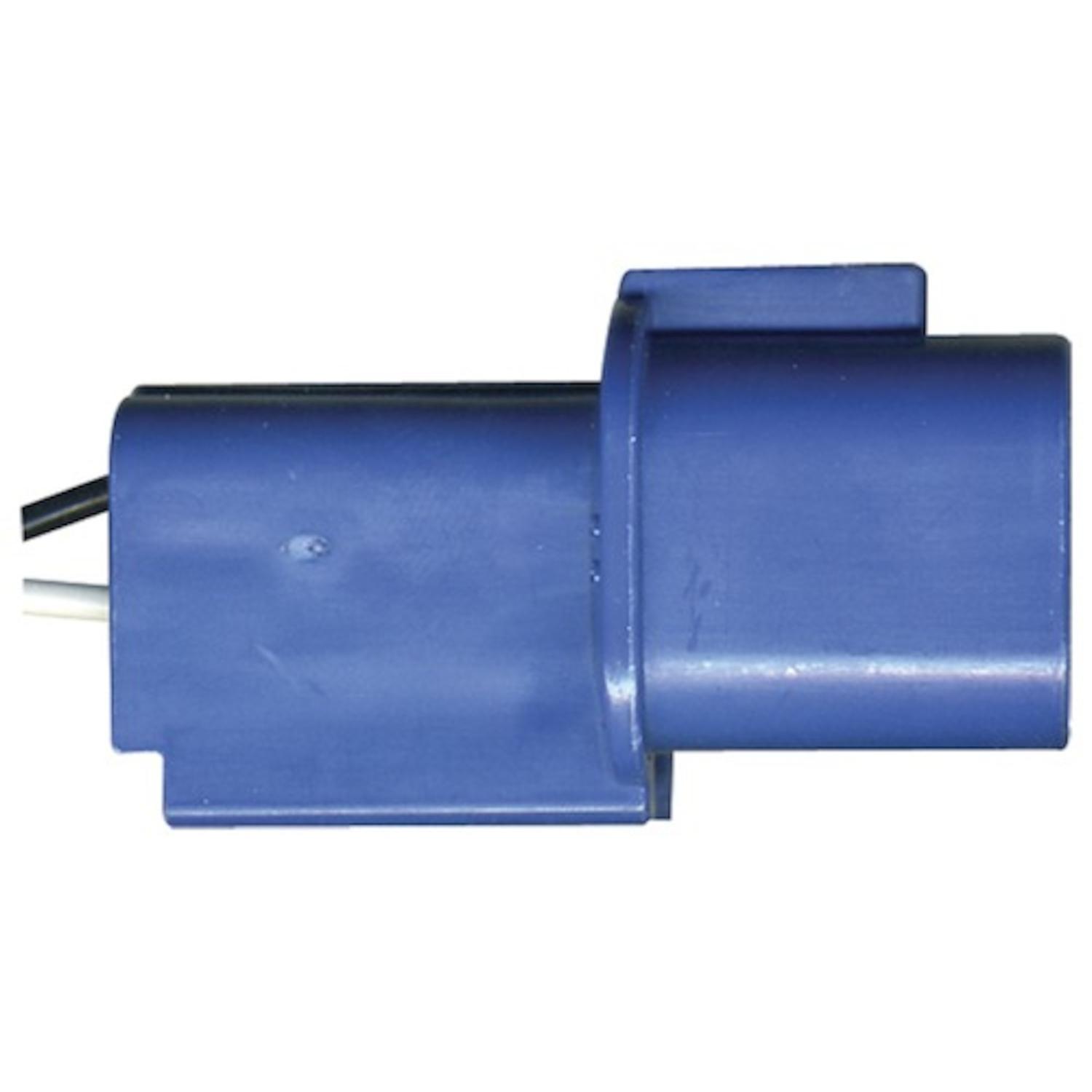 NGK 24037 - Oxygen Sensor NGK 24037 Oxygen Sensor product image 3 of 5