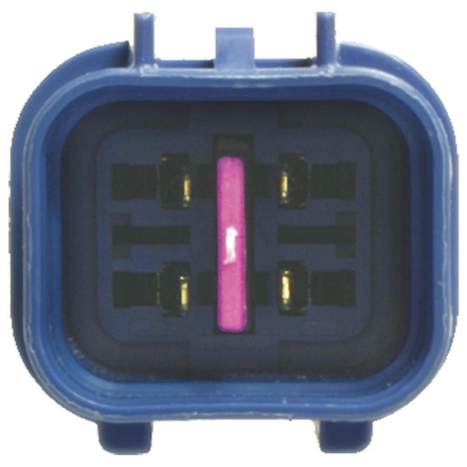 NGK 24037 - Oxygen Sensor NGK 24037 Oxygen Sensor product image 4 of 5