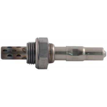 NGK 24038 Oxygen Sensor product image 1 of 5