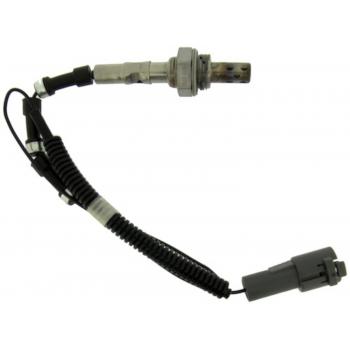 NGK 24038 Oxygen Sensor product image 2 of 5