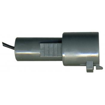 NGK 24038 Oxygen Sensor product image 3 of 5