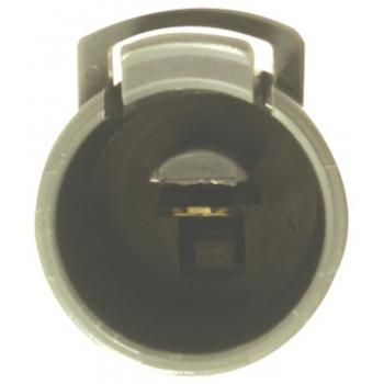 NGK 24038 Oxygen Sensor product image 4 of 5