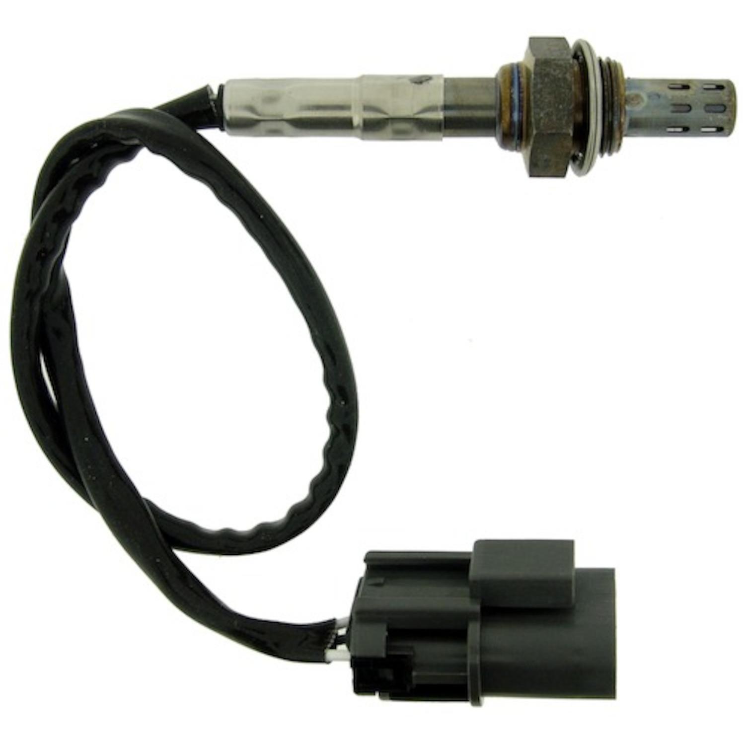 NGK 24039 - Oxygen Sensor NGK 24039 Oxygen Sensor product image 3 of 5