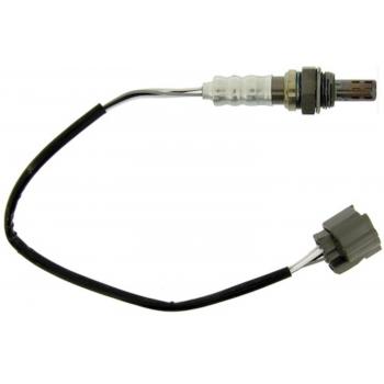 NGK 24042 - Oxygen Sensor NGK 24042 Oxygen Sensor product image 2 of 5