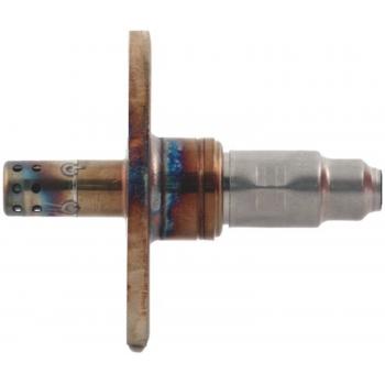 NGK 24044 Oxygen Sensor product image 1 of 5