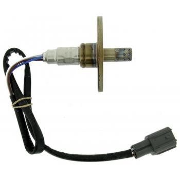 NGK 24044 Oxygen Sensor product image 2 of 5