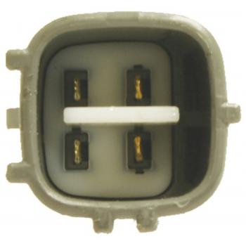 NGK 24044 Oxygen Sensor product image 3 of 5