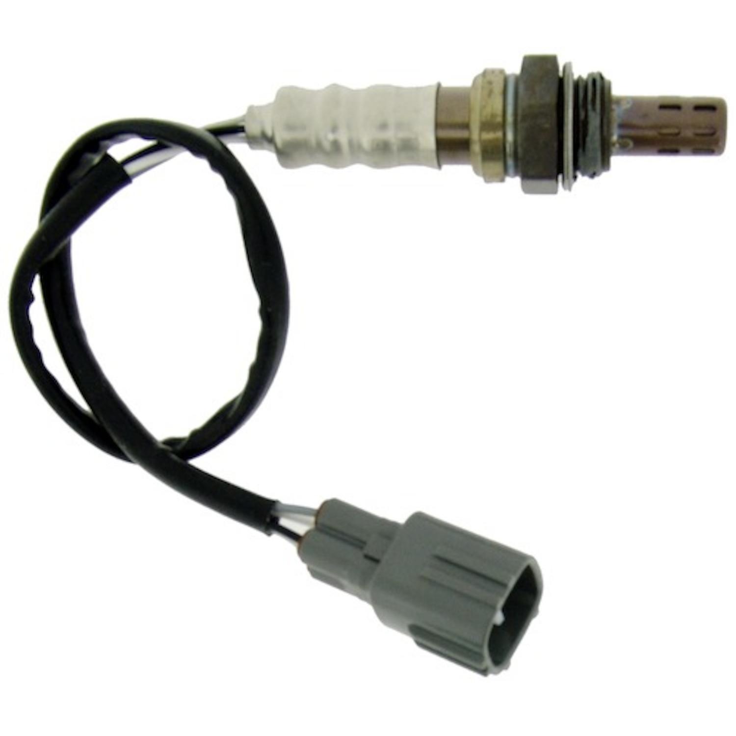 NGK 24047 - Oxygen Sensor NGK 24047 Oxygen Sensor product image 3 of 5