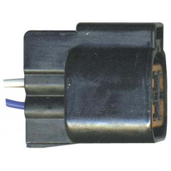 NGK 24051 Oxygen Sensor product image 2 of 5