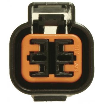 NGK 24051 Oxygen Sensor product image 3 of 5