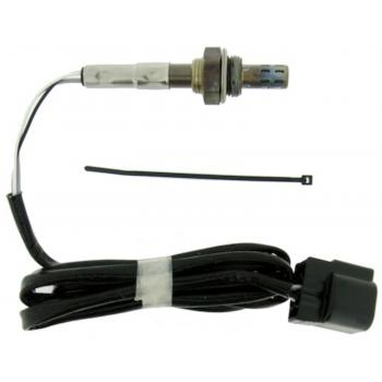 NGK 24051 Oxygen Sensor product image 4 of 5
