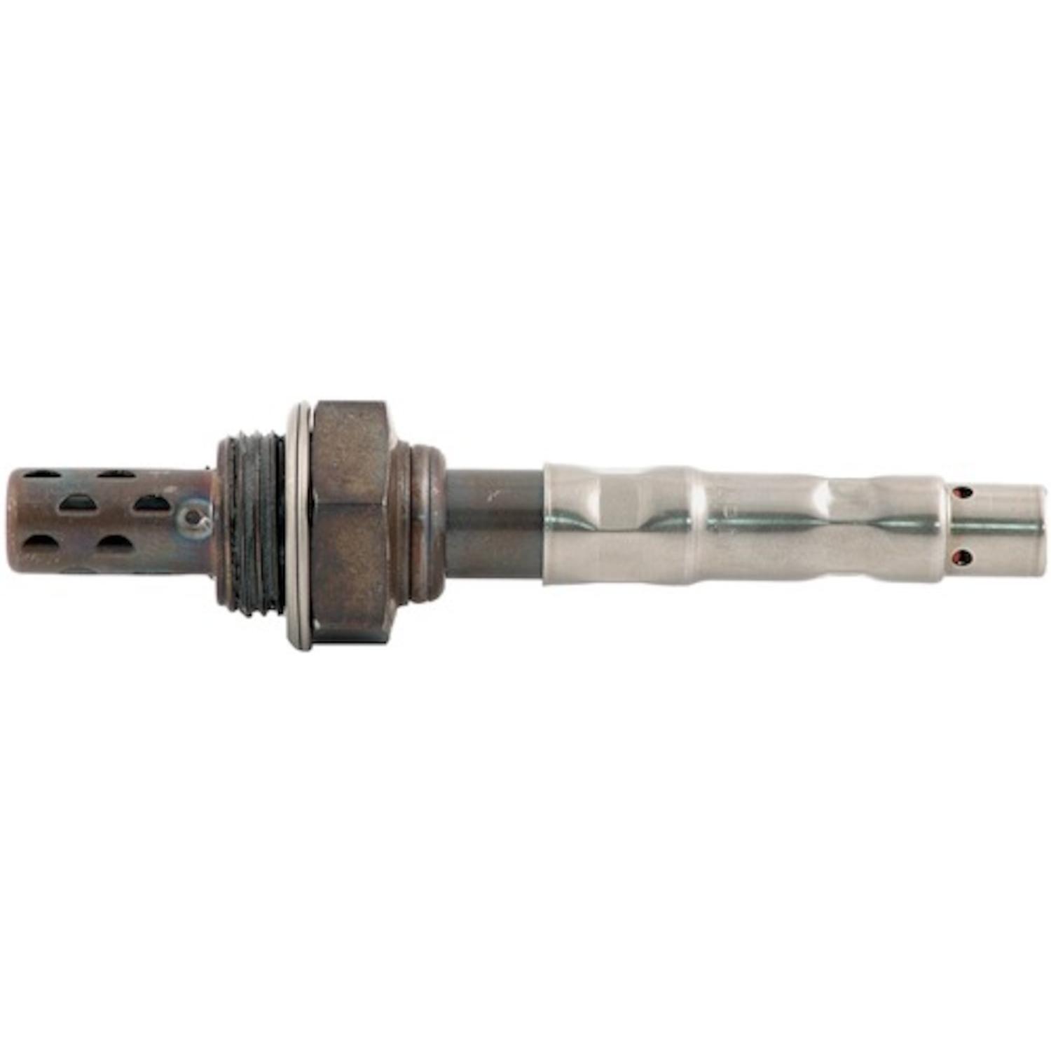NGK 24052 Oxygen Sensor product image 1 of 5