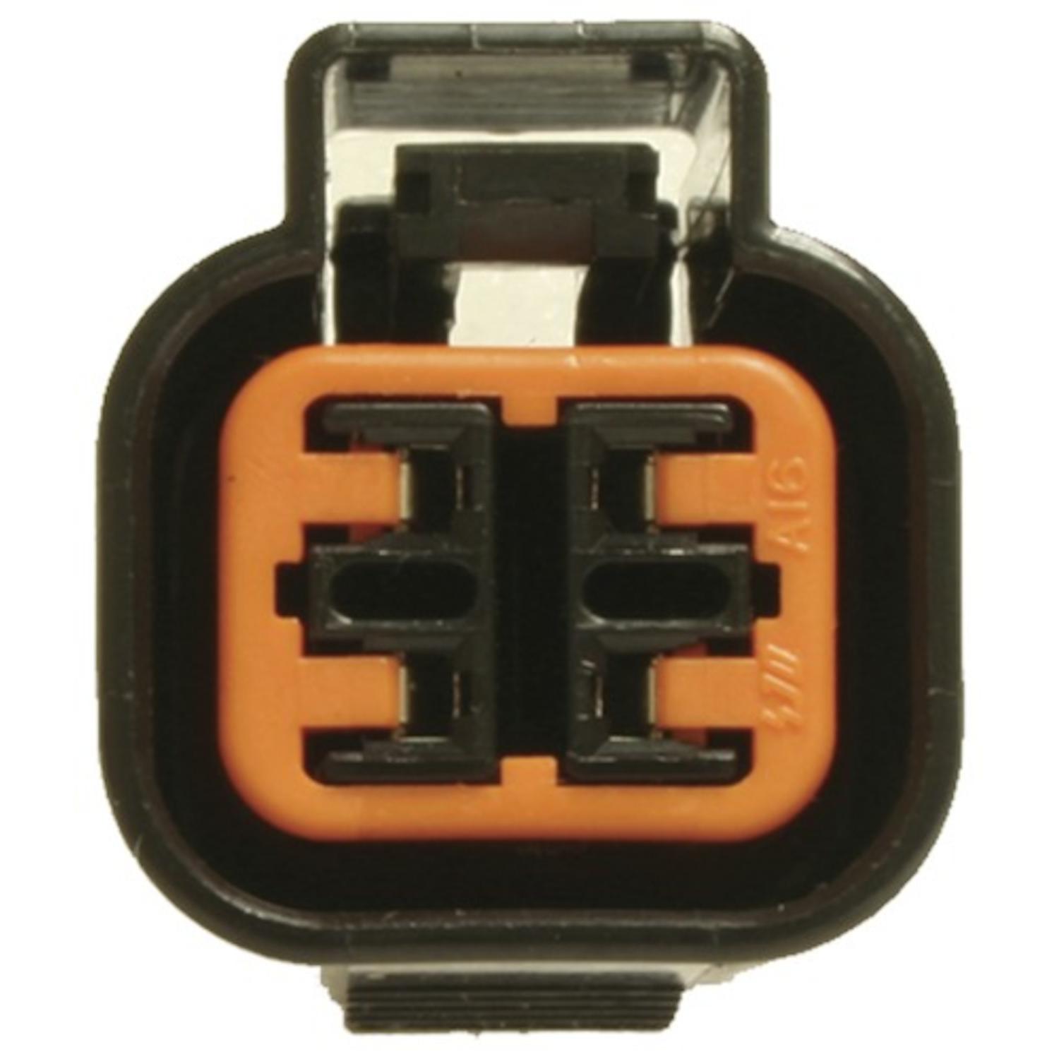 NGK 24052 Oxygen Sensor product image 3 of 5