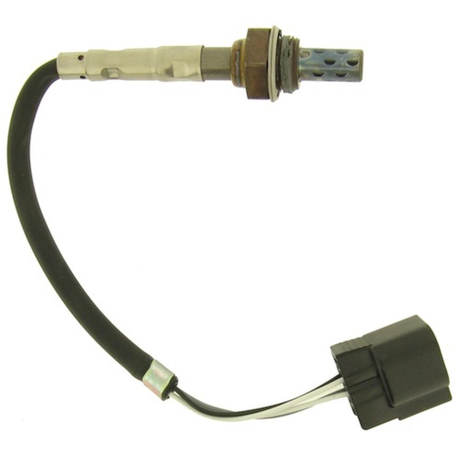 NGK 24052 Oxygen Sensor product image 4 of 5