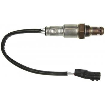 NGK 24056 - Oxygen Sensor NGK 24056 Oxygen Sensor product image 2 of 3