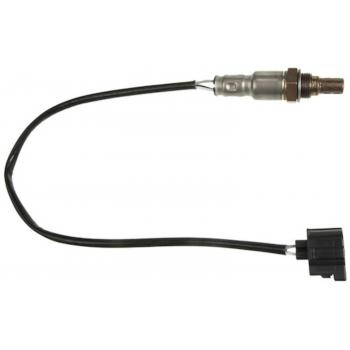 NGK 24057 Oxygen Sensor product image 2 of 3