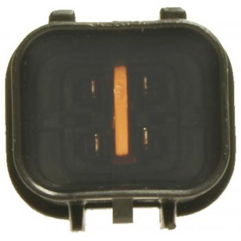 NGK 24058 Oxygen Sensor product image 2 of 5
