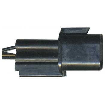 NGK 24058 Oxygen Sensor product image 3 of 5