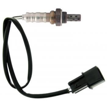 NGK 24058 Oxygen Sensor product image 4 of 5