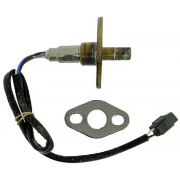 NGK 24059 Oxygen Sensor product image 2 of 5