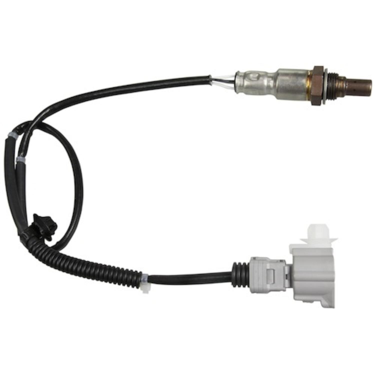 NGK 24060 Oxygen Sensor product image 2 of 3