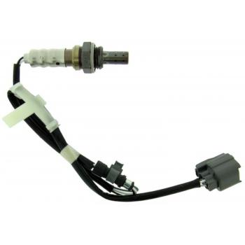NGK 24061 Oxygen Sensor product image 3 of 5